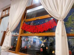 -禾气食店