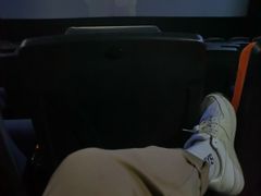 -北京华联合肥长江西路购物中心