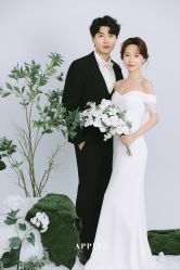 点击看大图 -苹果摄影(顺德华侨城店)