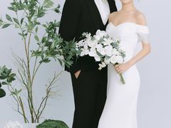 -苹果摄影(顺德华侨城店)