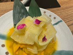 -本源食集 日式烧肉·炉端烧(东海缤纷店)