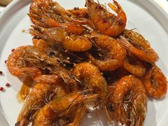 -寻宝记绍兴菜(状元店)