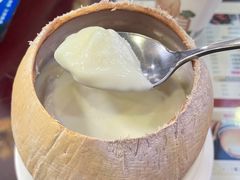 -民信老铺(东方广场店)