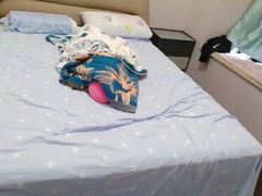 -重庆轻喜到家家政保洁