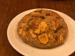 -Mesa Madre梅萨妈妈·Bintana(国贸店)