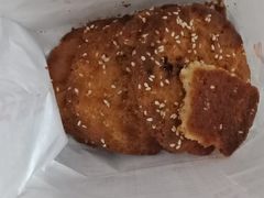 -芦庄子桂顺斋(和平路总店)