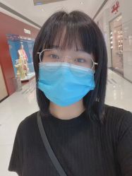 -Fr美发沙龙