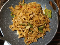 -江太极江浙菜(马桥万达广场店)