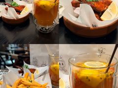 -gaga(深圳福田星河COCO Park店)