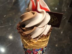 -GODIVA(港汇恒隆广场)