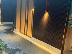 -阿伟海鲜楼·福建菜(涵江店)