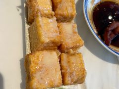 -赵记传承(佛山禅城魁奇路店)