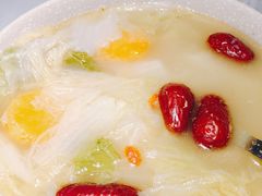 -滇铺子(欣都龙城店)