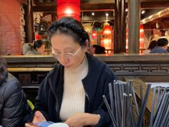 -陈麻婆豆腐(旗舰店)