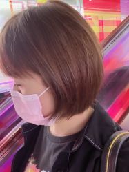 -悦SALON