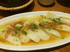 -姑奶奶老厨房(南坪路总店)