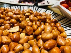 -群姐面馆·海鲜烧烤(同安路二店)