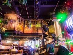 -同仁四季椰子鸡(海岸城天利店)