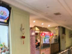 -新海渔港·胶东海鲜家常菜·家宴(奥体中心店)