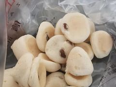 -詹记桃酥(马鞍山万达店)
