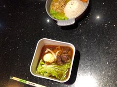 -Miohca缪卡KTV(和平店)
