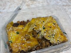-老通城豆皮大王(吉庆街店)