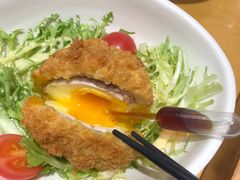 -胜博殿日式炸猪排(西红门店)