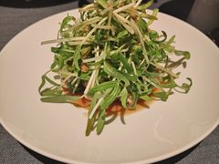 -广舟(千禧店)