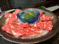 -捞王锅物料理(丰联店)