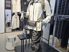 -迪卡侬(大英山店)