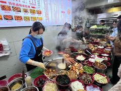 -小吴水煮(羊子巷店)