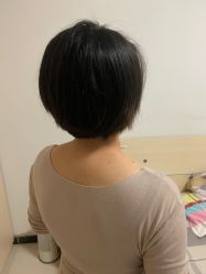-Miracle集简美发沙龙