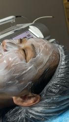 -长沙雅美医疗美容医院