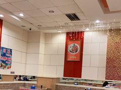 -孟记粥铺·家常菜·烧烤·粥(亚运村店)