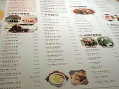 -弄堂里(雨花客厅店)