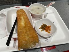 -南城香(四路通店)