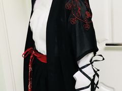 -国文影城(上海闸北店)