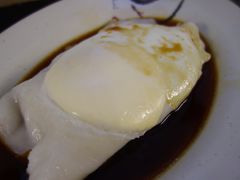 -伍湛记 · 广州老字号(龙津中路店)