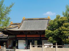 -荣县大佛
