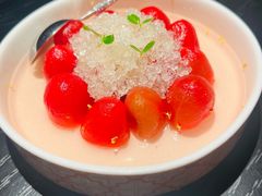 -锦楼·臻选新杭帮(杭州中心店)