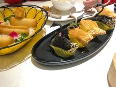 -凯逸轩·匠心粤菜(中城名仕汇店)