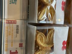 -红花点心局(护国寺店)