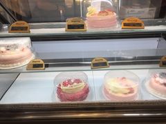 -哈根达斯(虹口店)