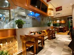 -云海肴·汽锅鸡·云南菜(领展购物广场·中关村店)