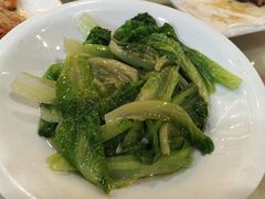 -新金盛·海鲜酒楼(盐田店)