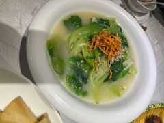 -大树头·森林餐厅(石碁店)