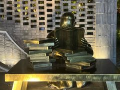 -观桥阁(锦溪店)