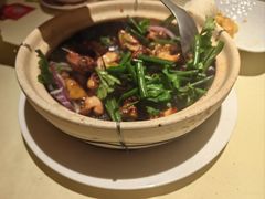 -惠食佳(滨江大公馆店)