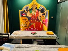 -纯泰泰式古法按摩SPA(丽景华庭店)