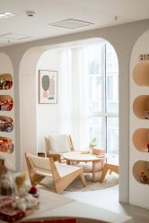 -卡卡喜糖伴手礼·商务礼宝宝礼·婚礼用品